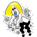 럭셔리 안성(M) 글램핑장 이미지