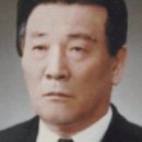 ㈜성안기업 이미지