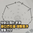 바디제로