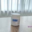 삼성건강하지외과의원 | [안산] 삼성건강하지외과 방문후기