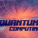 지에스(GS)25서초베스트 이미지