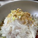 포항시북구91 | [경상북도 포항시] 포항 현지인 추천 물회 맛집 &#39;죽천회타운&#39; 솔직후기