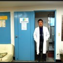 운당한의원 이미지