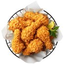 달&달치킨 이미지