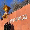 픽스애드 - 송파구 법원로8길 13 | 픽스애드