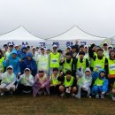 아산고등학교 이미지