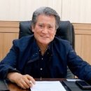 대전세종충청레미콘공업협동조합 이미지
