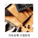 중2동-10 이미지