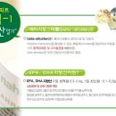 스위스나린
