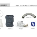 주식회사 코끼리 이미지