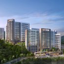 삼동 261-1 이미지