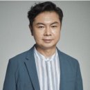 충북음악 이미지