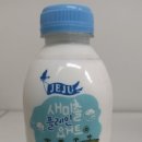 샘물목장유가공공장