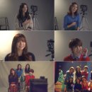 써니힐 카카오 검색결과