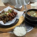 장군로-1 이미지