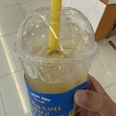 컴포즈커피고양탄현
