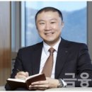 첨단세무회계 이미지