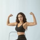 운동J GYM 이미지