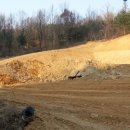 성도건축사사무소 이미지