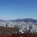 은평-026 이미지