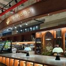 대청로 | 남포동 카페 까사부사노 근현대역사관점 시그니처 음료 후기