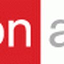 (주)필로비블론어소시에이츠 이미지