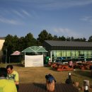 유로클럽리조트 이미지