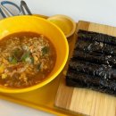 또또꼬마김밥평택지제점