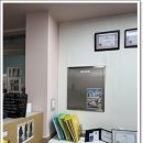 토당주유소 이미지