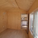 고려쉼터 이미지