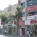 평택역 Daum카페
