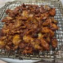 향지노래타운