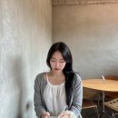 가을은 락스타의 계절👼🍂🫧🎸