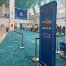 아이피엔터테인먼트 | 아이랑 싱가포르 디즈니 크루즈 어때요? 가격부터 예약 혜택, 후기까지 정리