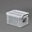 보물박스 이미지