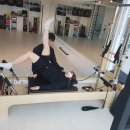 바디코드 이미지