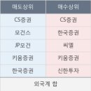 백광기획 한국경제TV