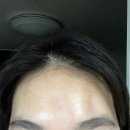 연세루다의원 이미지