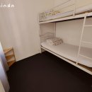 요일민박 이미지