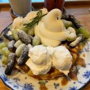 더존목장 이미지