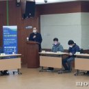 파주시청(별관) 이미지