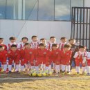 인천유소년축구단 이미지