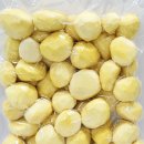 안줄농장 이미지