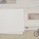 송도여인숙 이미지