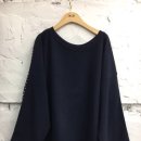 라미디자인 이미지