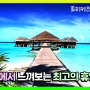 토리아이프라이빗빌라 이미지