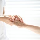 우리애요양병원 이미지