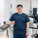 (주)씨노트 이미지