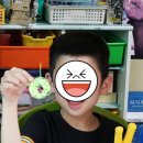 가온지역아동센터 이미지