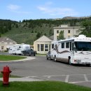 맘모스타워 이미지